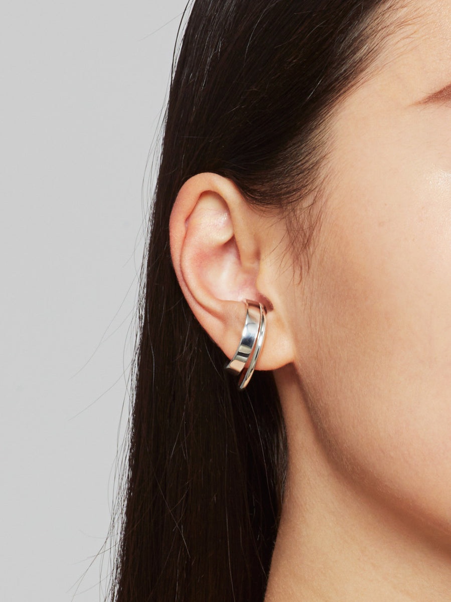 LULU Ear cuff RÄTHEL WOLF