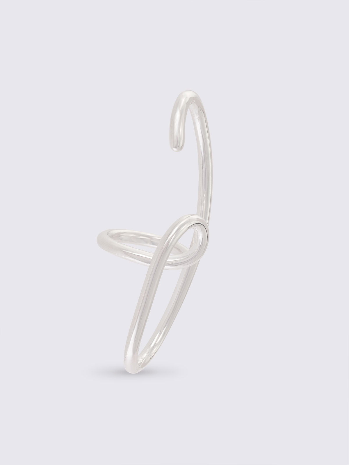 【HYERES LOR】22FW★ Remidi Ratan SV(Y) ear cuff HYERES LOR】22FW☆ Remidi Ratan SV(Y) ear cuff アクセサリー