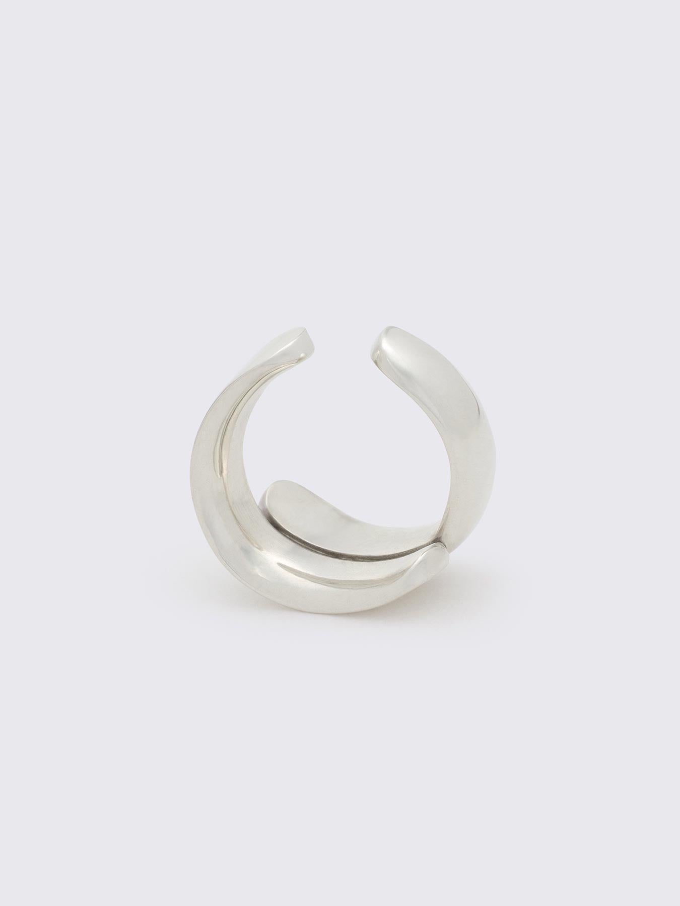 新品 RATHEL&WOLF TIERACHAIN EAR CUFF イヤーカフ 【公式通販】 新品 RATHEL&WOLF TIERACHAIN EAR CUFF イヤーカフ 【公式通販】